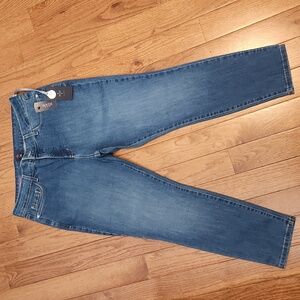 Classis Blue NYDJ Jeans